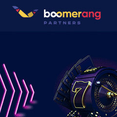Boomerang Partners